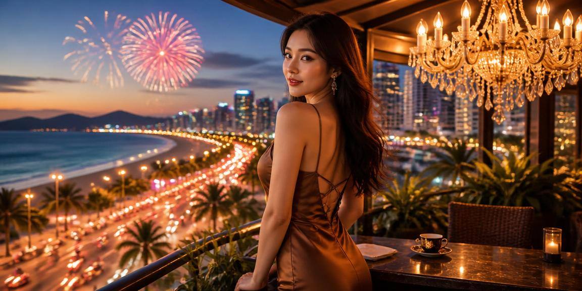 xsloto 535 Kèo Bóng Rổ Hôm Nay