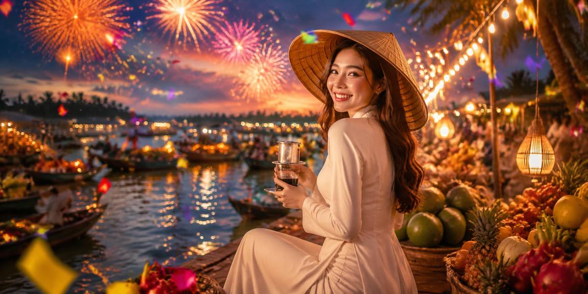 xsloto 535 Hỗ Trợ Chuyển Khoản