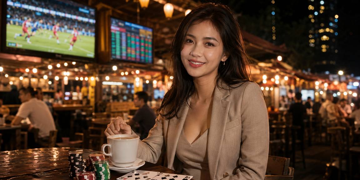 xsloto 535 Cài ứng dụng xsloto 535 trong 3 bước
